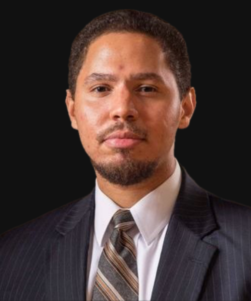 Rob Bonta