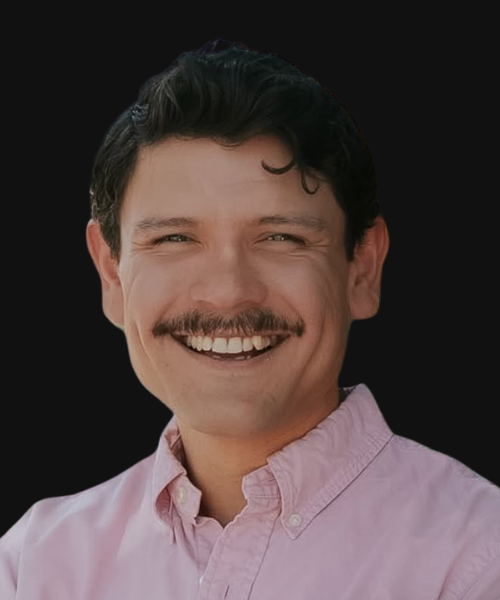 Rob Bonta