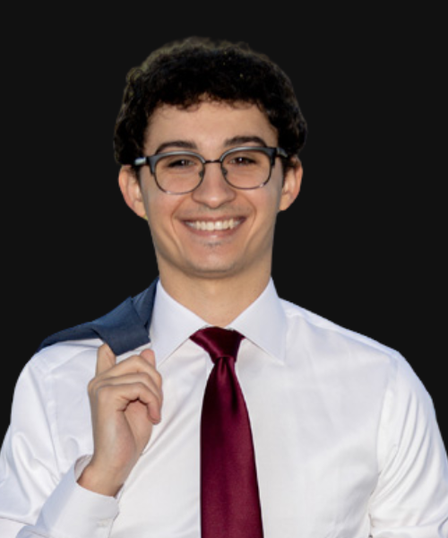 Rob Bonta