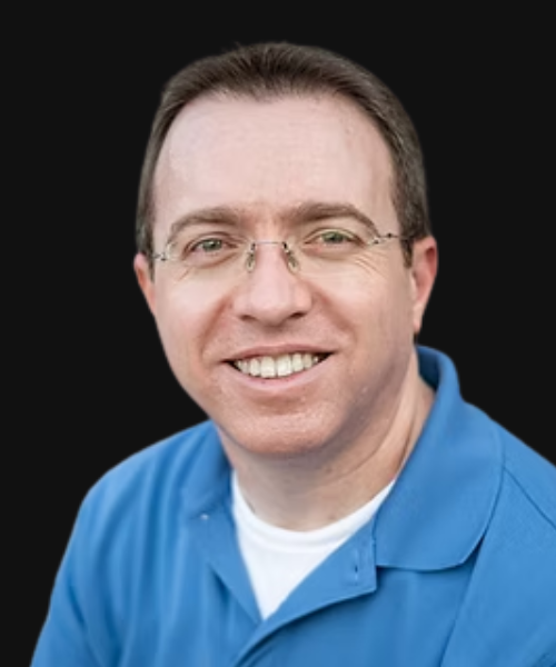 Rob Bonta