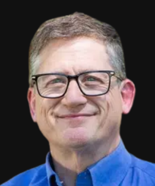Rob Bonta