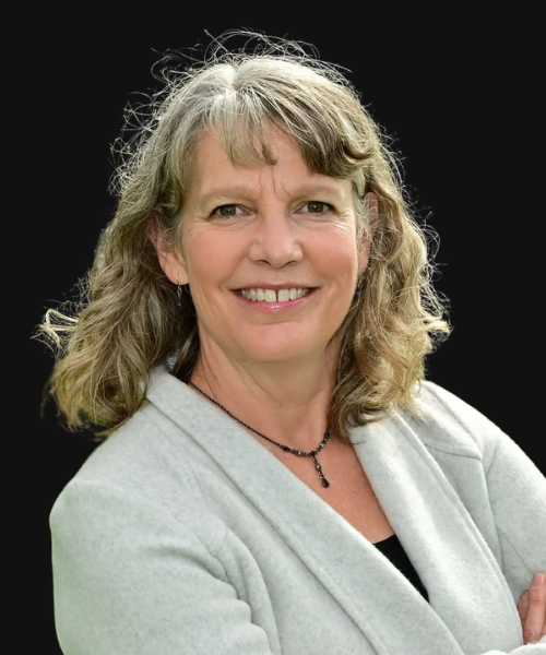Greg Casar