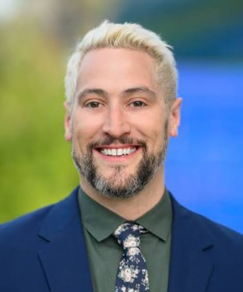 Rob Bonta