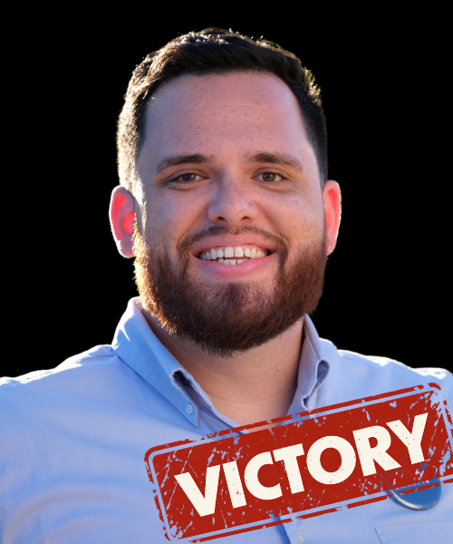 Rob Bonta