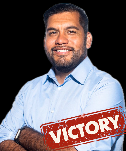 Rob Bonta