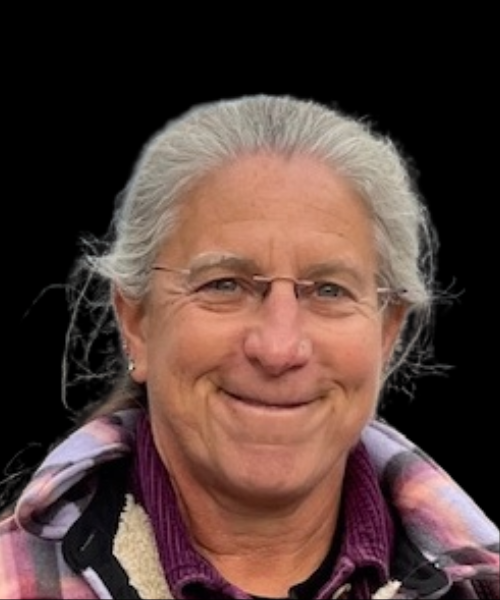 Rob Bonta