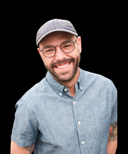 Rob Bonta