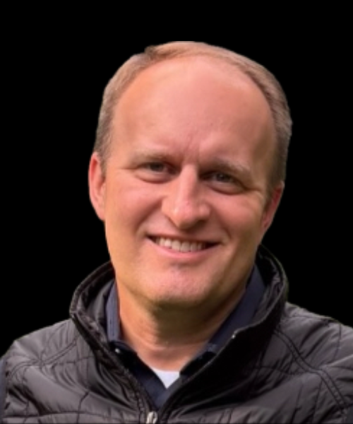 Rob Bonta