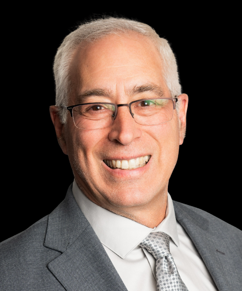 Rob Bonta