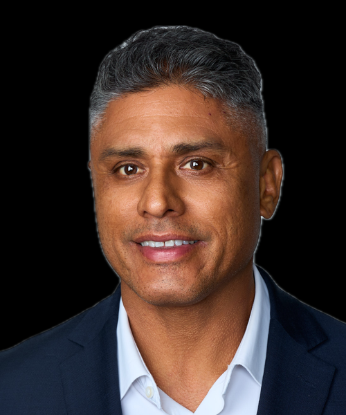 Rob Bonta