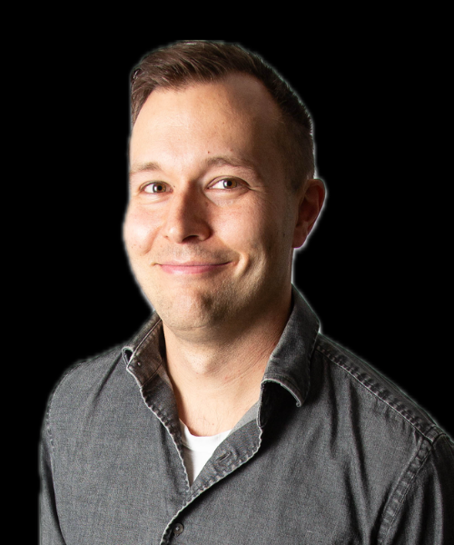 Rob Bonta