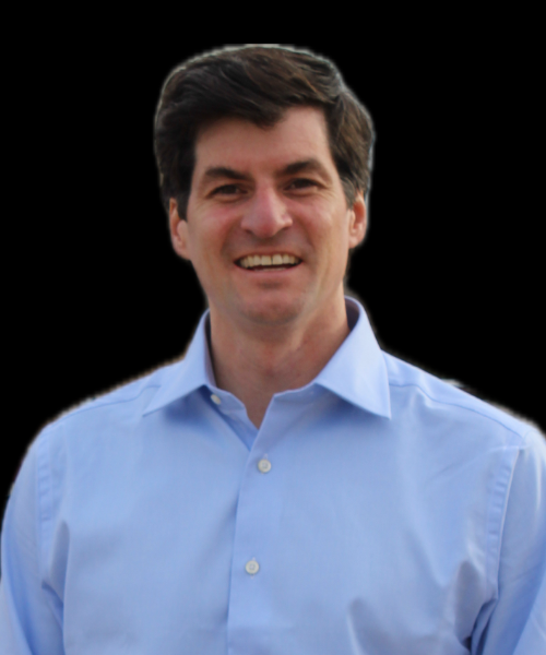 Rob Bonta