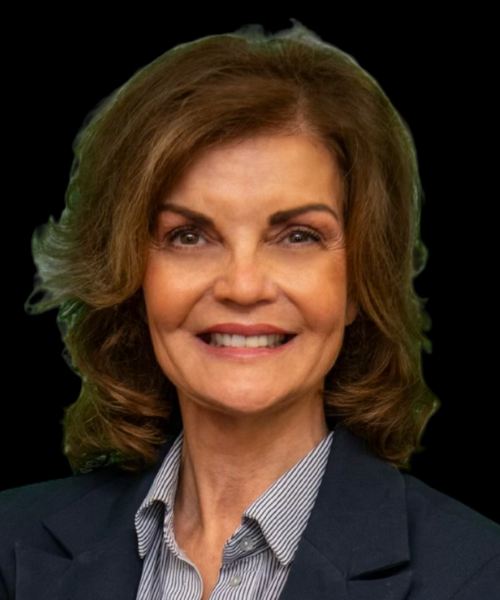 Rob Bonta