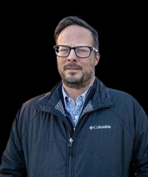 Rob Bonta