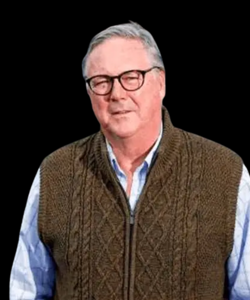Rob Bonta