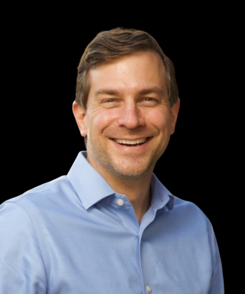 Rob Bonta