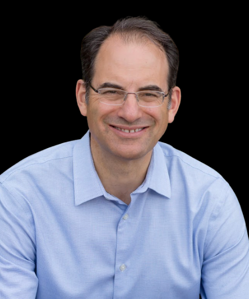 Rob Bonta