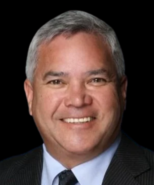 Rob Bonta