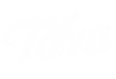 Tava restaurant logo branding.
