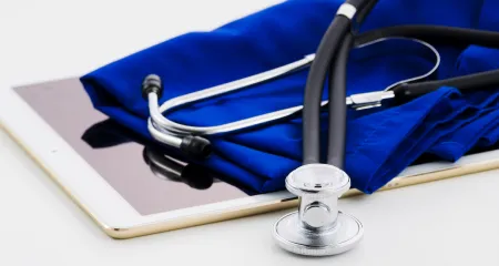 Med