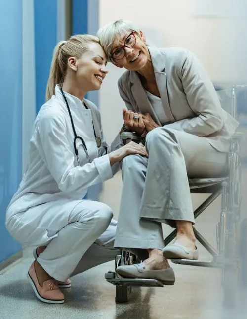 Med