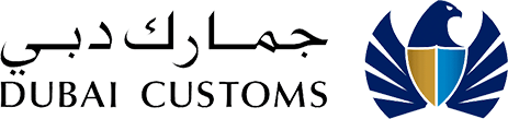 Dubai Customs