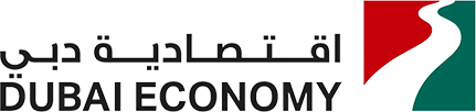 Dubai Economy