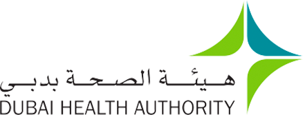 Dubai Health Authority