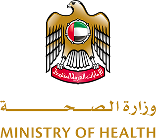 Ministry of Health