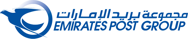 Emirates post Group