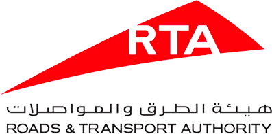Roads & Transport Authority