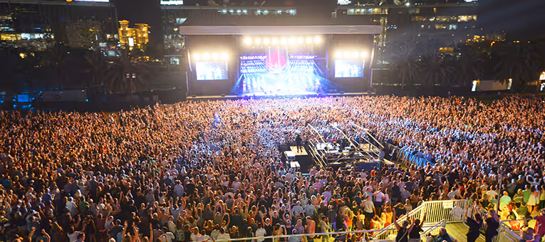 1 dic amphitheater