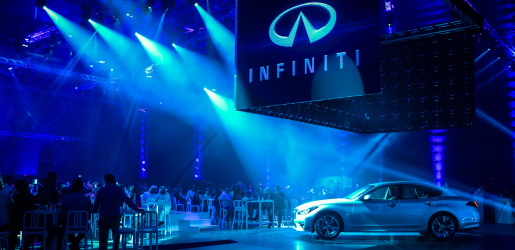 Sound Stages Boutique Studio