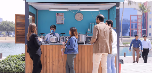 Amphitheatres Gallery