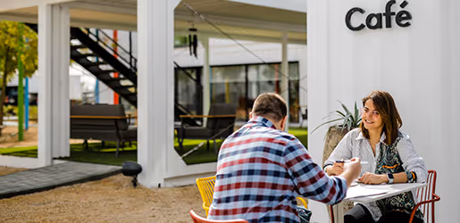 View in5 Centres in picture 11