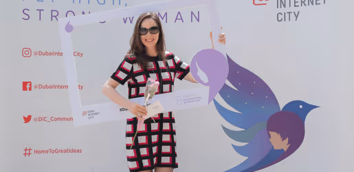 Amphitheatres Gallery