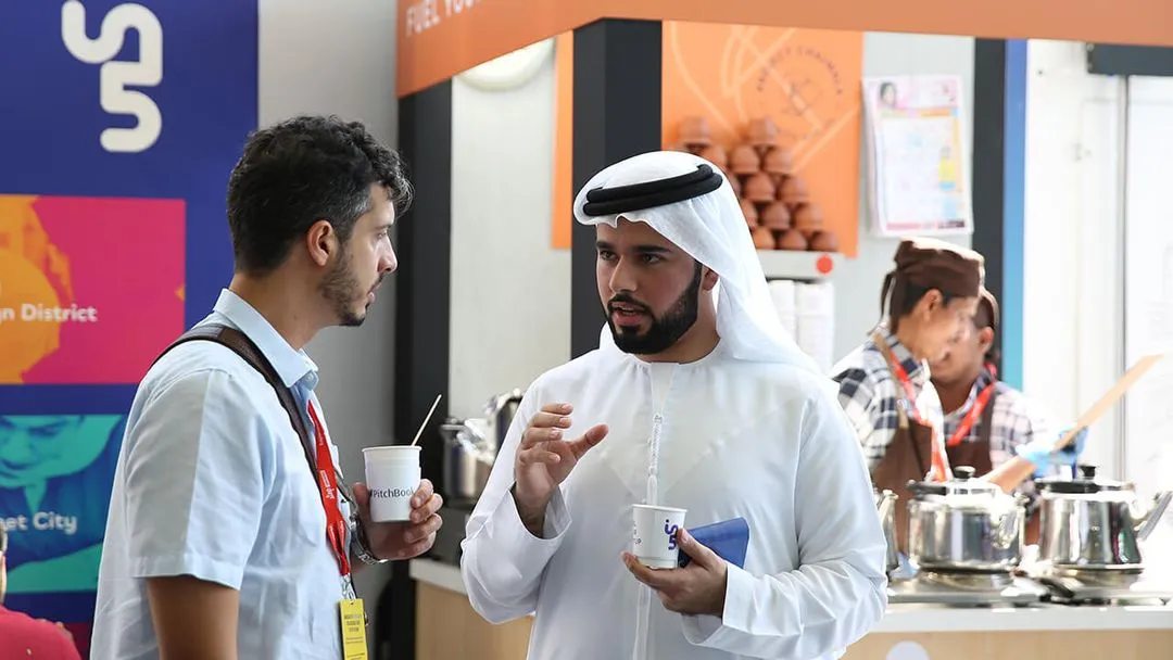 View in5 Centres in picture 2