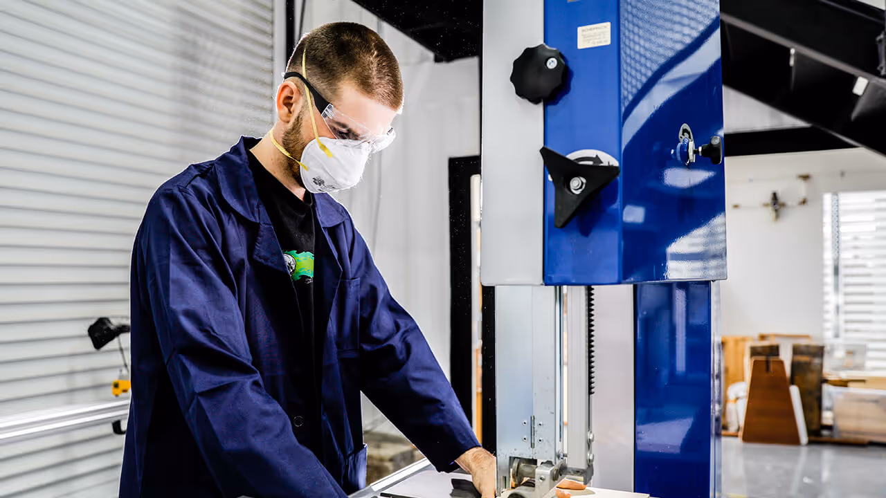 View in5 Centres in picture 17