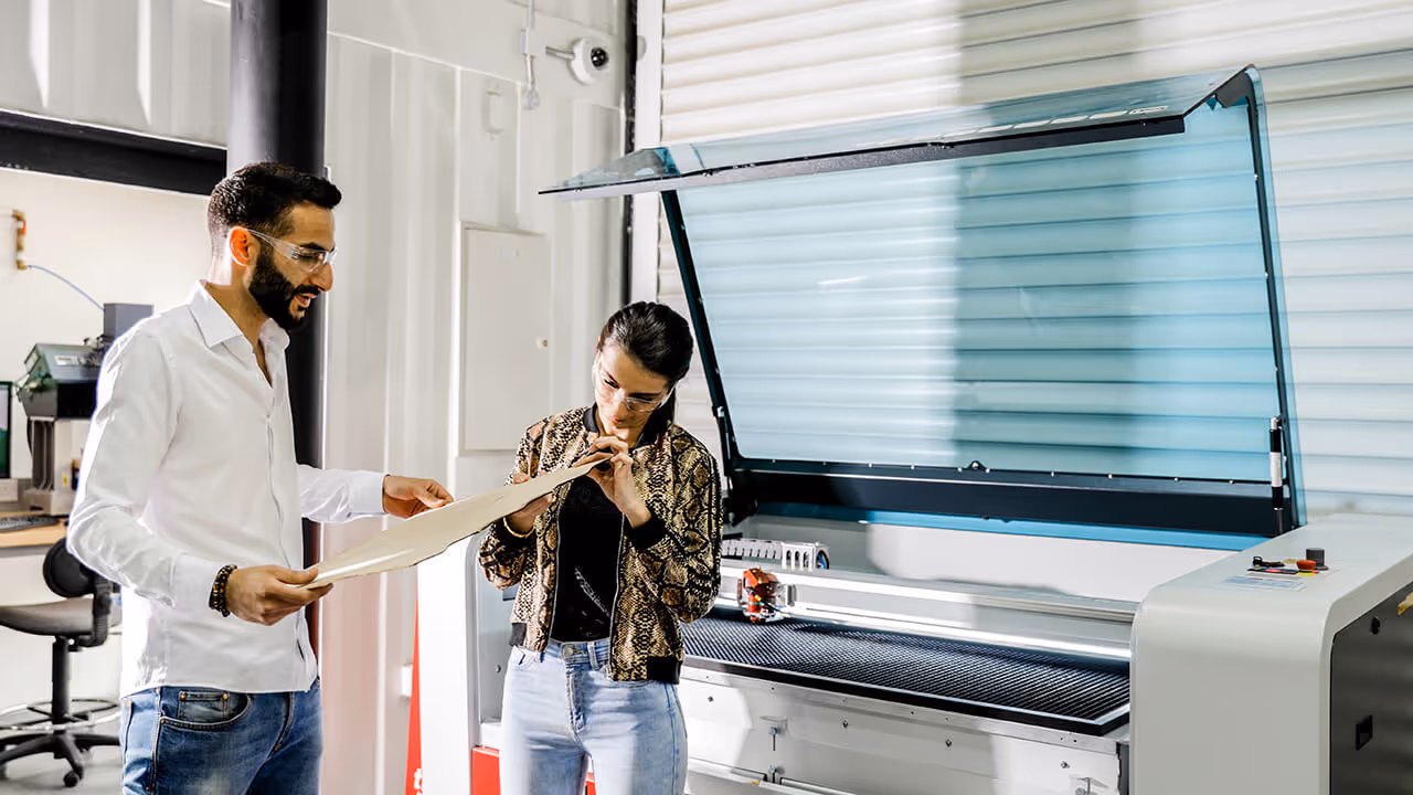 View in5 Centres in picture 15