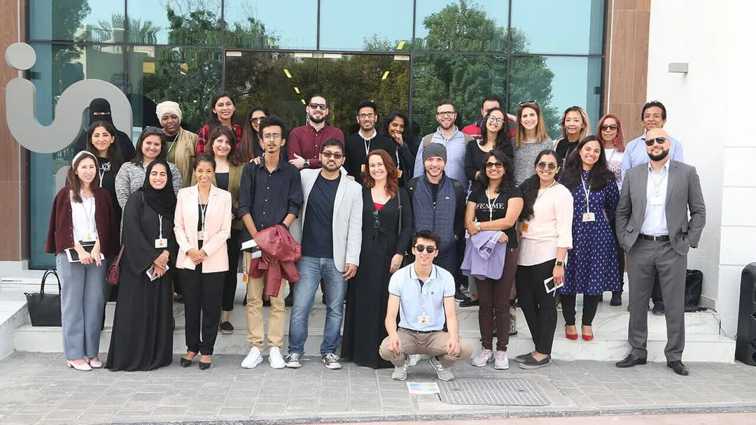 View in5 Centres in picture 22