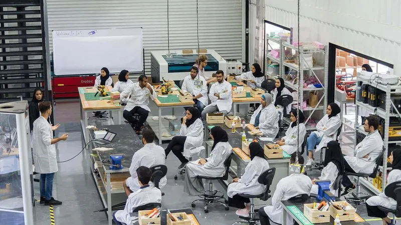 View in5 Centres in picture 24