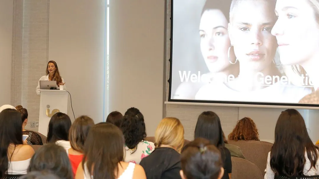 View in5 Centres in picture 13