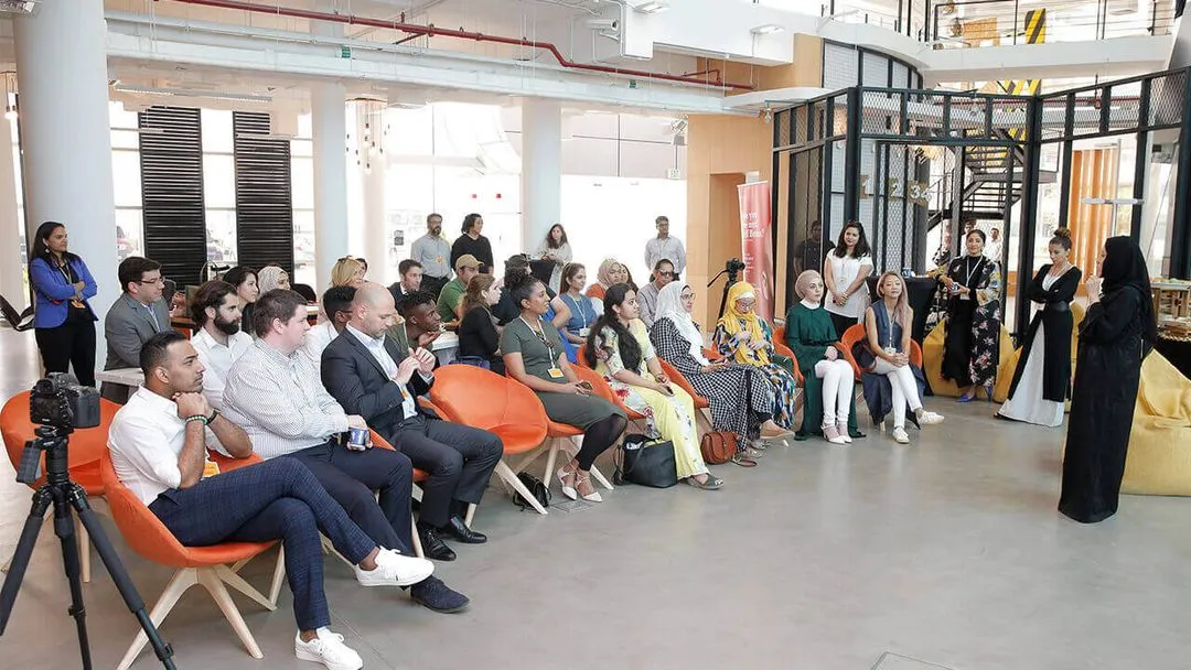 View in5 Centres in picture 23