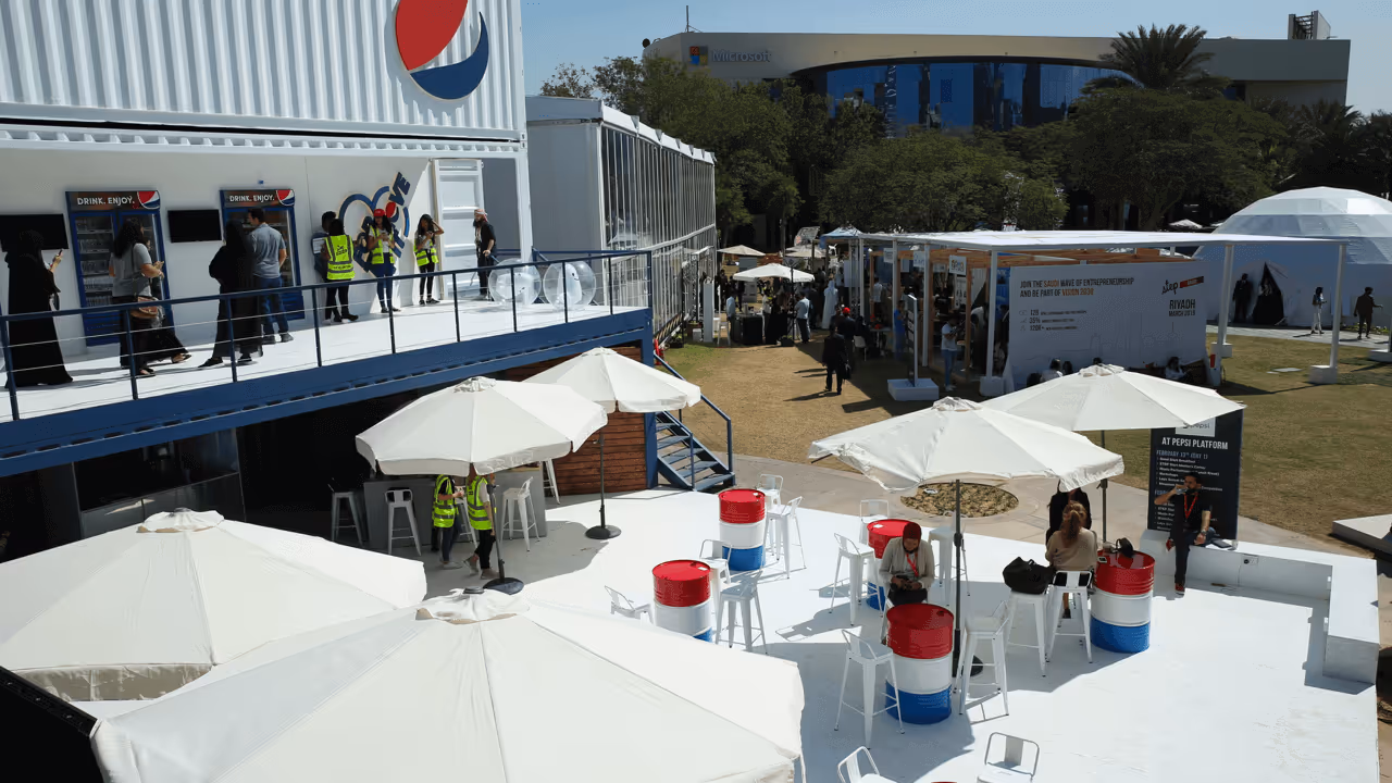 Amphitheatres Gallery