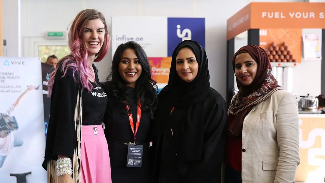 View in5 Centres in picture 12