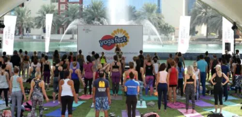 Amphitheatres Gallery