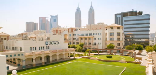 4 Outdoor Activations