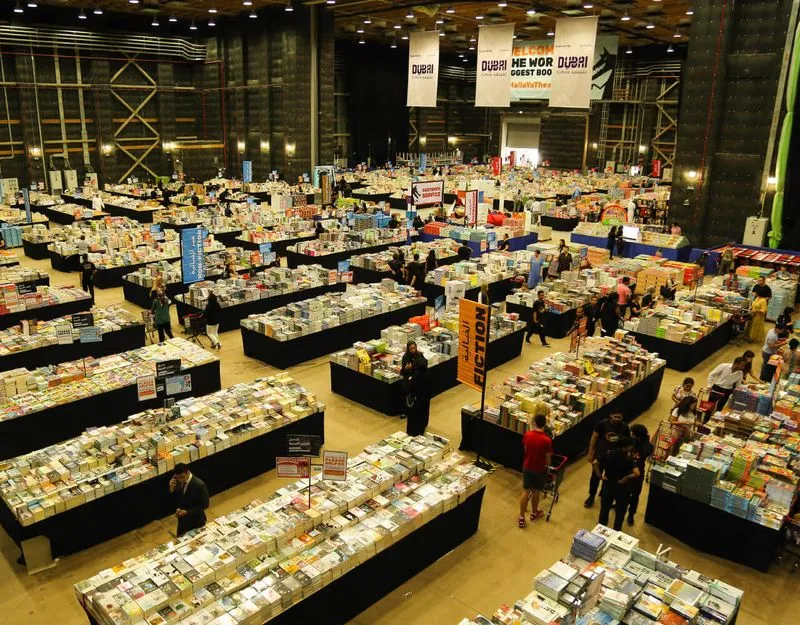 Sound Stages Boutique Studio