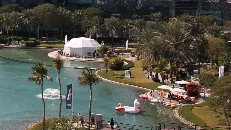 Amphitheatres Gallery