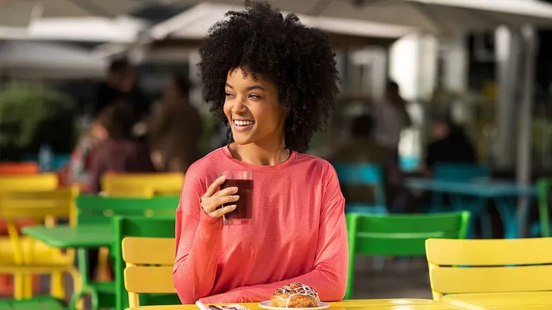 Our Offerings Retail 9